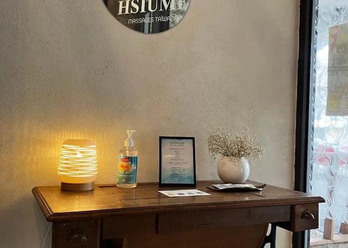 Couette-café Au Dessus Des Arcades Vic-Fezensac